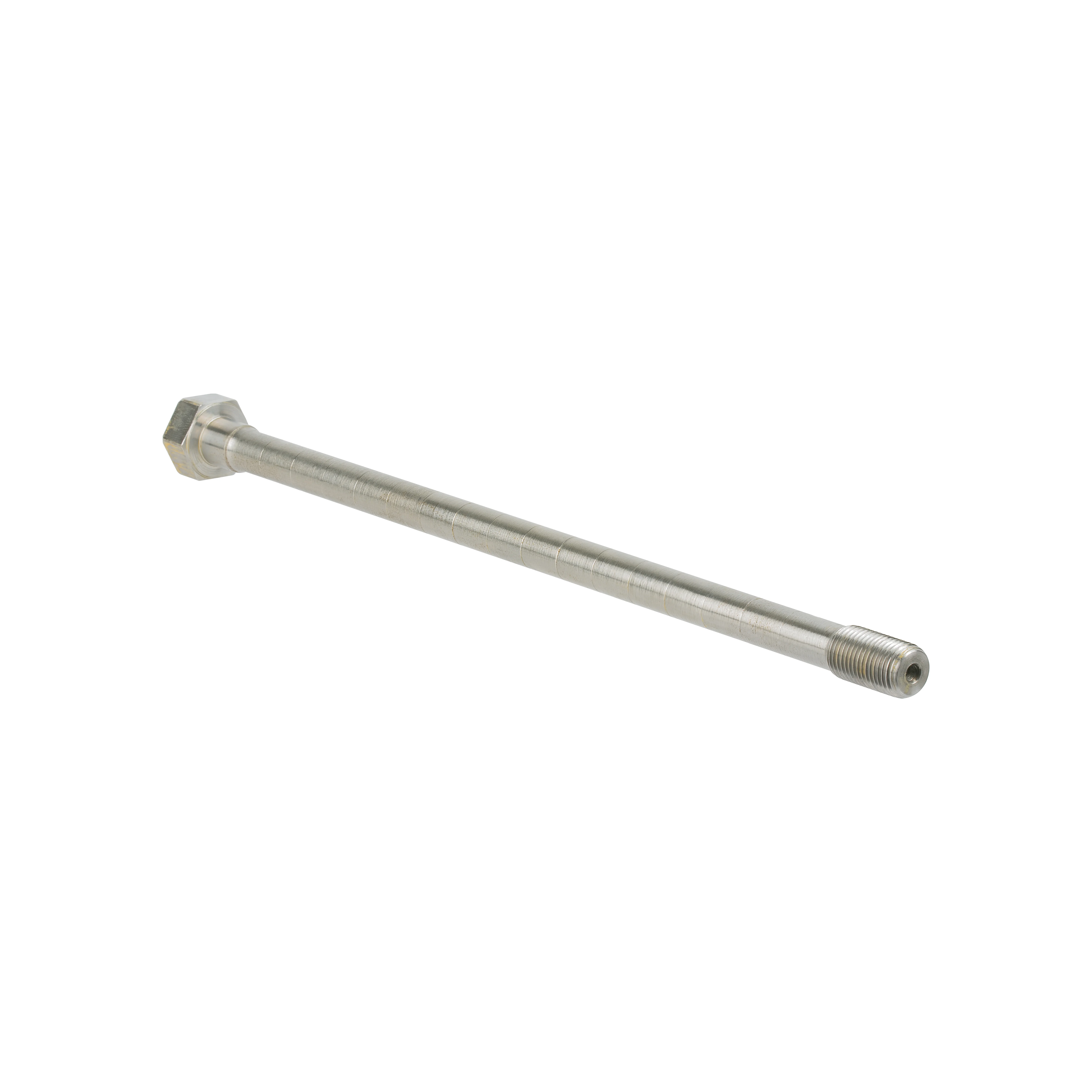 3115 1457 00 Spare Parts — Epiroc / Atlas Copco | Fast Delivery from Turkey